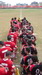 thumb_026.JPG